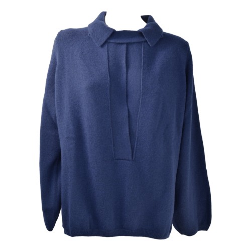 MAGLIA SOLOTRE M3F0040 FU88S