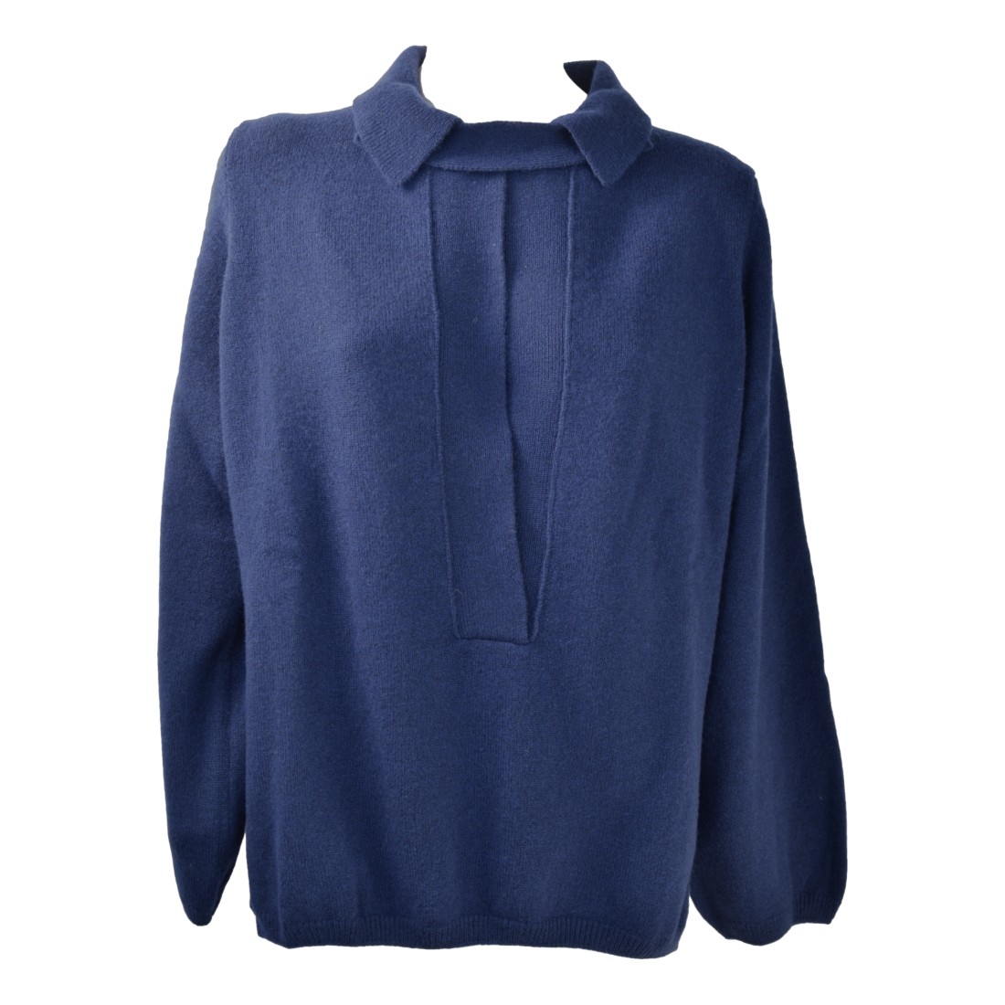 MAGLIA SOLOTRE M3F0040 FU88S