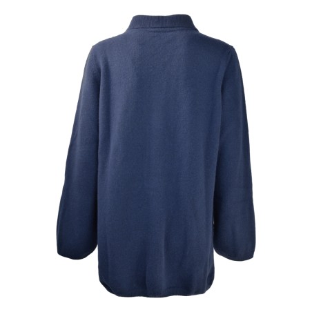 MAGLIA SOLOTRE M3F0040 FU88S