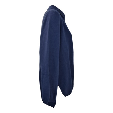 MAGLIA SOLOTRE M3F0040 FU88S