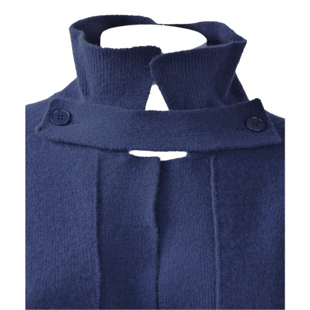 MAGLIA SOLOTRE M3F0040 FU88S