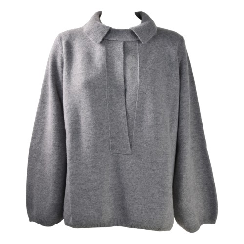 MAGLIA SOLOTRE M3F0040 FU93S