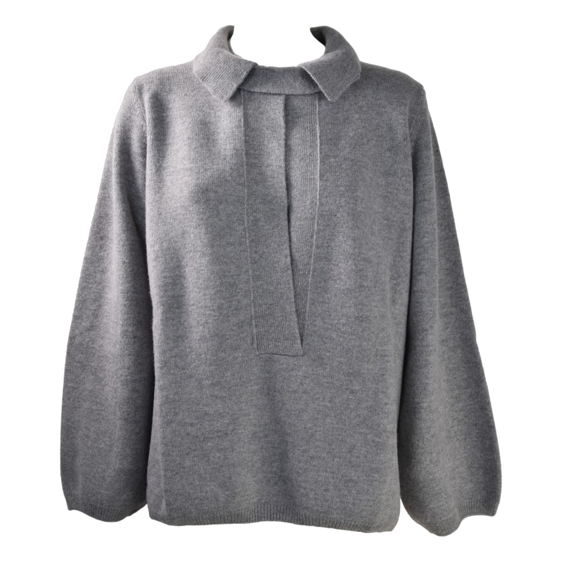 MAGLIA SOLOTRE M3F0040 FU93S