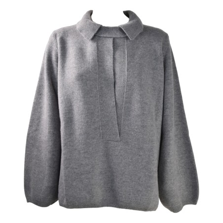 MAGLIA SOLOTRE M3F0040 FU93S