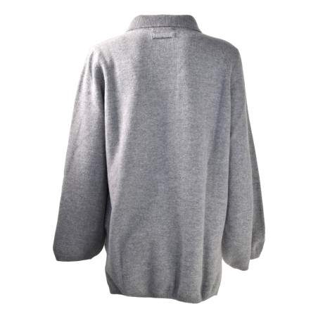 MAGLIA SOLOTRE M3F0040 FU93S