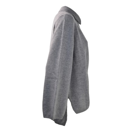 MAGLIA SOLOTRE M3F0040 FU93S