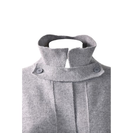 MAGLIA SOLOTRE M3F0040 FU93S