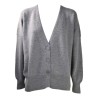 CARDIGAN SOLOTRE M3F0044 FU93S