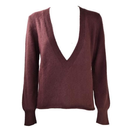 MAGLIA SOLOTRE M3F0080 FU69S