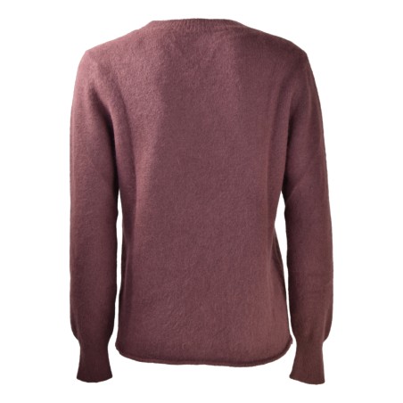 MAGLIA SOLOTRE M3F0080 FU69S