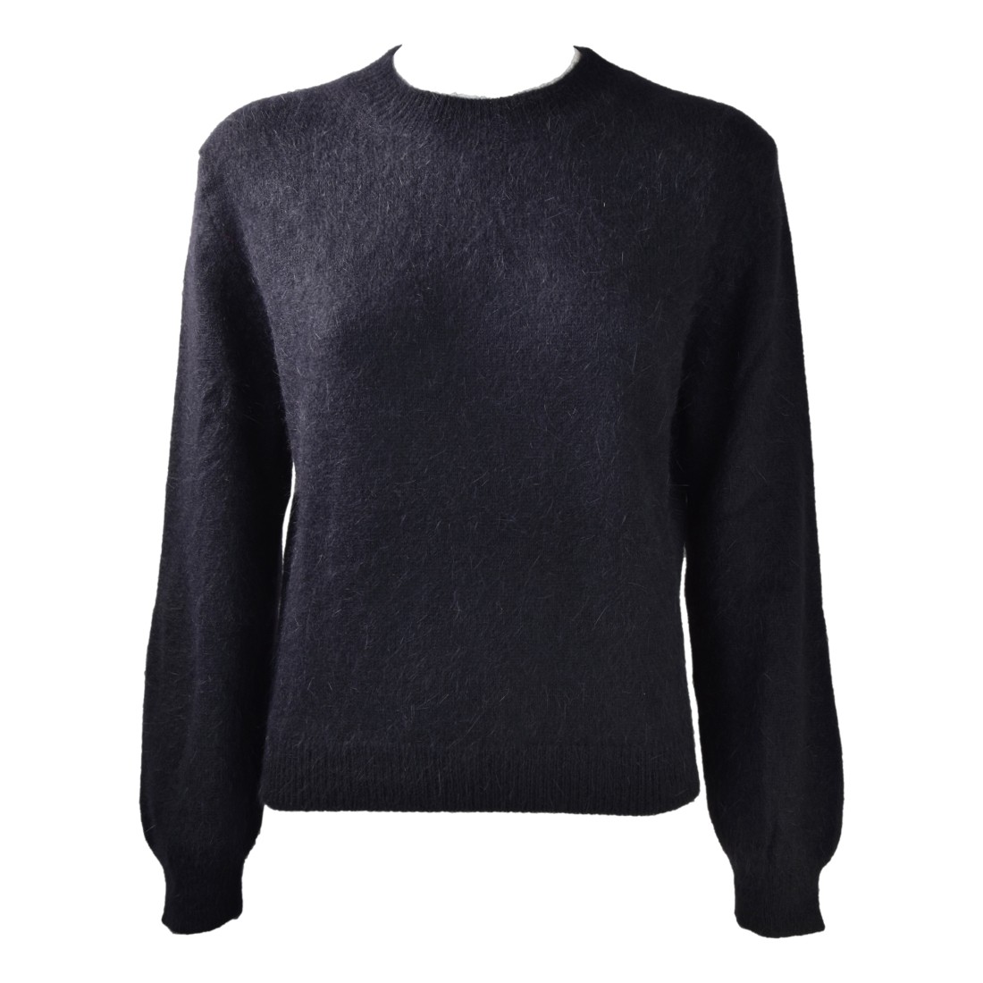 MAGLIA SOLOTRE M3F0081 A99