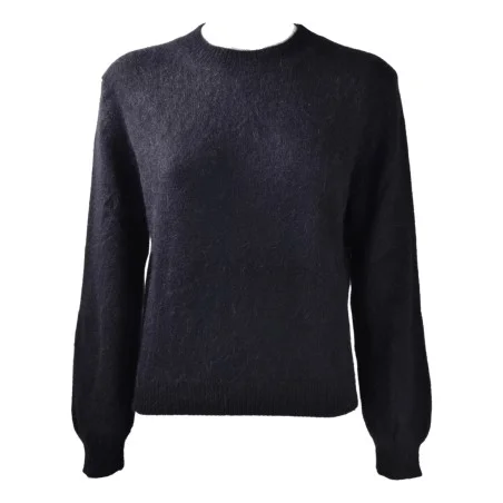 MAGLIA SOLOTRE M3F0081 A99