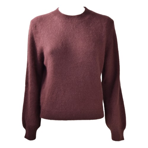 MAGLIA SOLOTRE M3F0081 FU69S