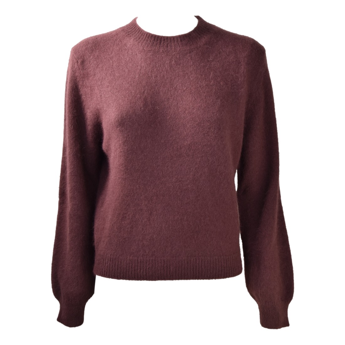 MAGLIA SOLOTRE M3F0081 FU69S