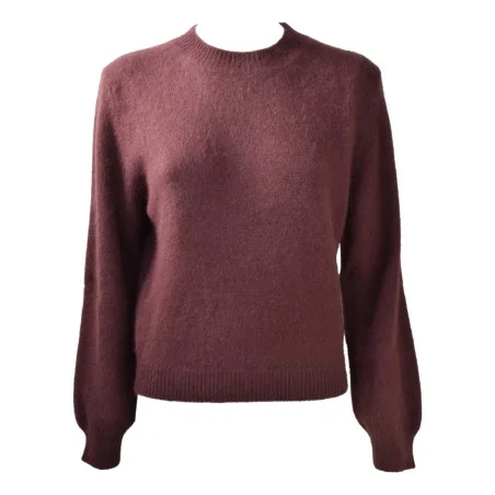 MAGLIA SOLOTRE M3F0081 FU69S