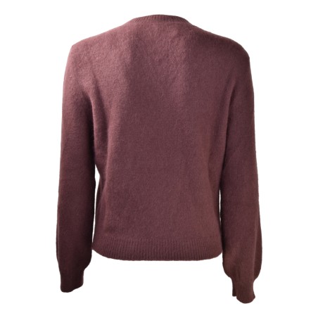 MAGLIA SOLOTRE M3F0081 FU69S