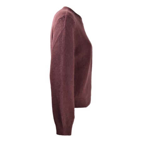 MAGLIA SOLOTRE M3F0081 FU69S