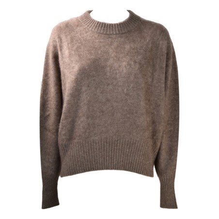 MAGLIA SOLOTRE M3F0092 FU15S