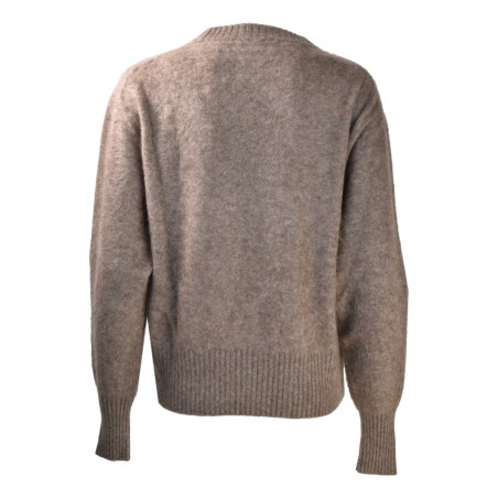 MAGLIA SOLOTRE M3F0092 FU15S