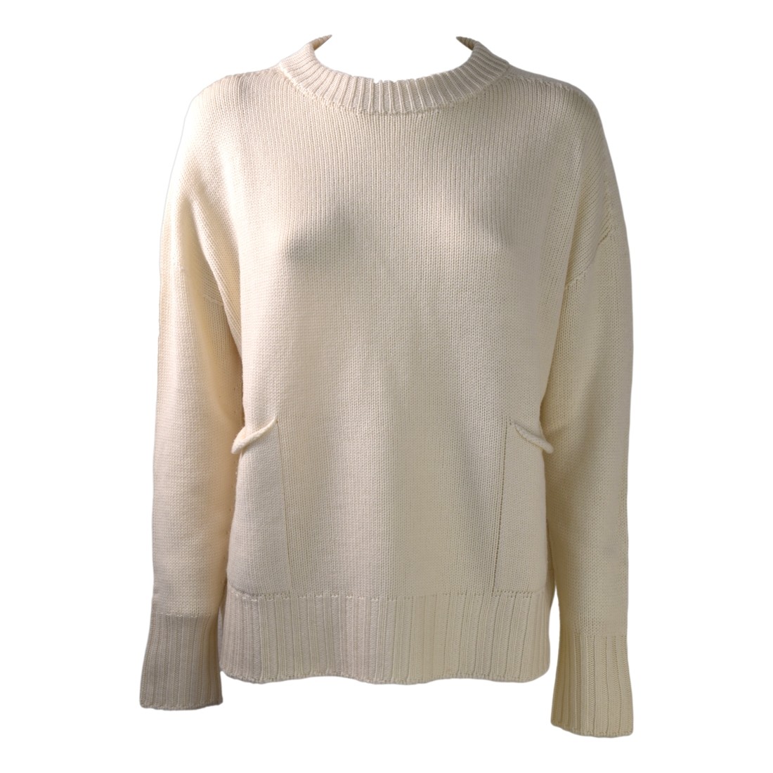 MAGLIA SOLOTRE M3F0095 FU03S