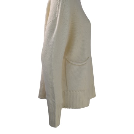 MAGLIA SOLOTRE M3F0095 FU03S