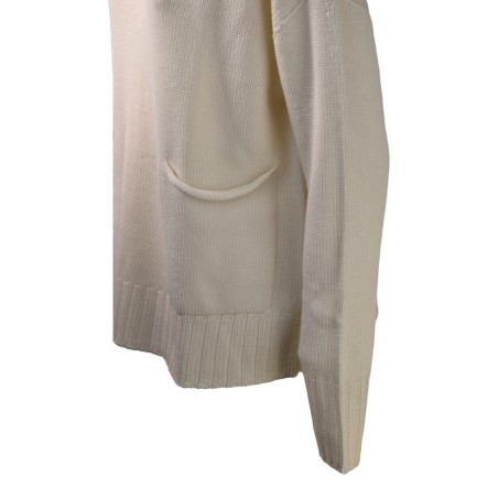 MAGLIA SOLOTRE M3F0095 FU03S