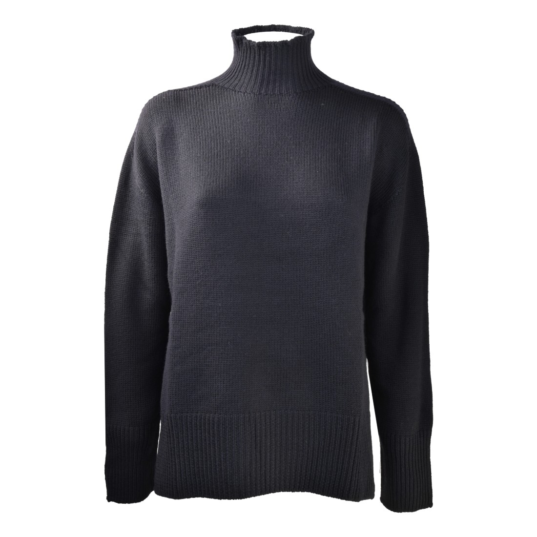 MAGLIA SOLOTRE M3F0100 A99