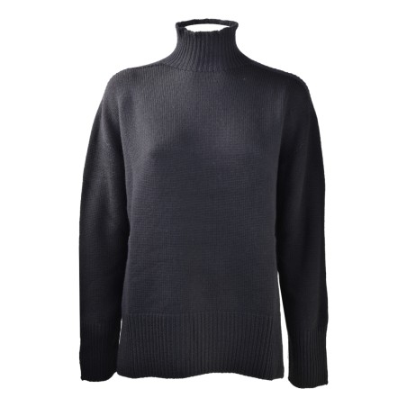 MAGLIA SOLOTRE M3F0100 A99