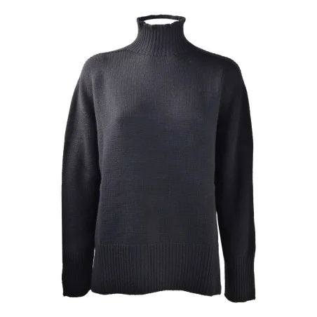 MAGLIA SOLOTRE M3F0100 A99