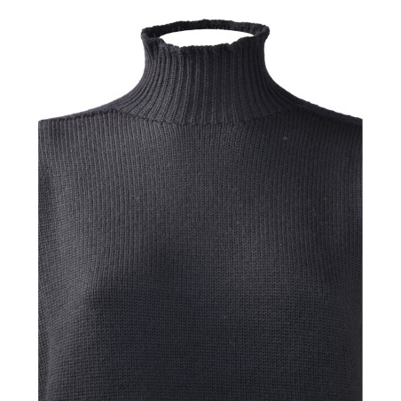 MAGLIA SOLOTRE M3F0100 A99