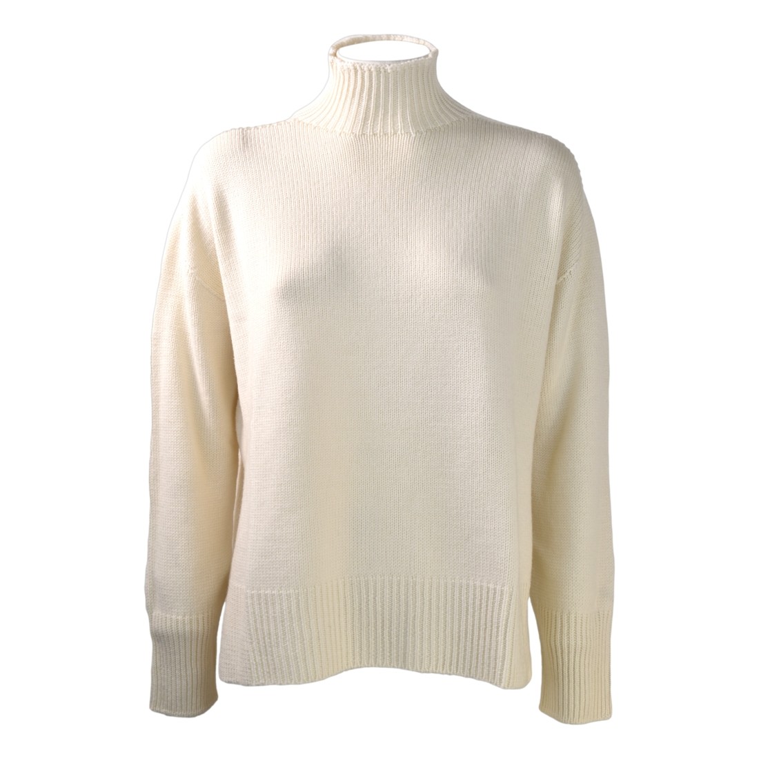 MAGLIA SOLOTRE M3F0100 FU03S