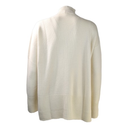 MAGLIA SOLOTRE M3F0100 FU03S