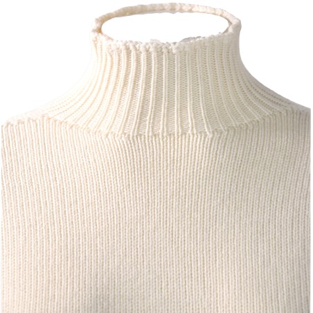 MAGLIA SOLOTRE M3F0100 FU03S