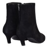 STIVALETTO VICKY 01 ASH VICKY01 BLACK