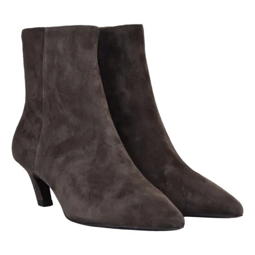 STIVALETTO VICKY 02 ASH VICKY02 AFRICA