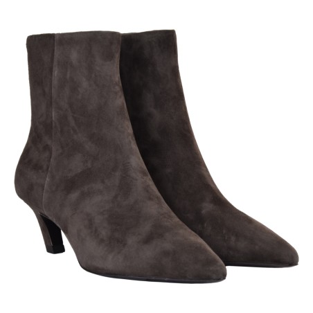 STIVALETTO VICKY 02 ASH VICKY02 AFRICA