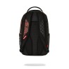 GERALD GRAFFITI REVEAL BACKPACK SPRAYGROUND 910B5942NSZ BLACK