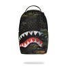 CAMO SPLASH BACKPACK SPRAYGROUND 910B7624NSZ CAMO