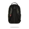 CAMO SPLASH BACKPACK SPRAYGROUND 910B7624NSZ CAMO