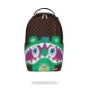 GARY BACKPACK SPRAYGROUND 910B7680NSZ MULTI