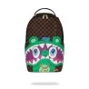 GARY BACKPACK SPRAYGROUND 910B7680NSZ MULTI