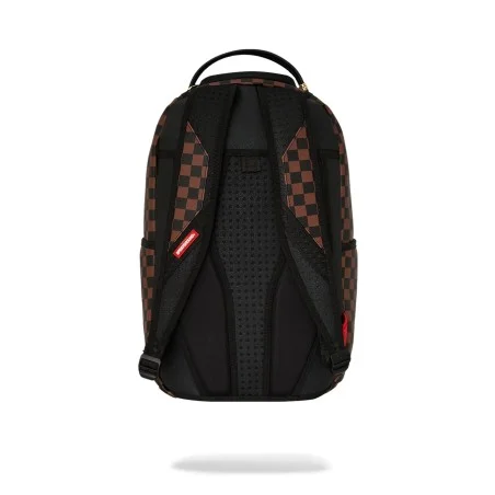 GARY BACKPACK SPRAYGROUND 910B7680NSZ MULTI