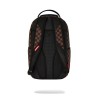 GARY BACKPACK SPRAYGROUND 910B7680NSZ MULTI