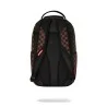 GARY BACKPACK SPRAYGROUND 910B7680NSZ MULTI