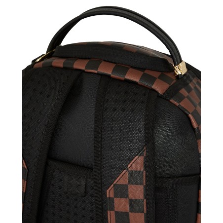 GARY BACKPACK SPRAYGROUND 910B7680NSZ MULTI