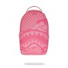 PINK 3AM RIPTIDE BACKPACK SPRAYGROUND 910B7684NSZ PINK