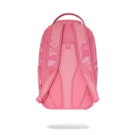 PINK 3AM RIPTIDE BACKPACK SPRAYGROUND 910B7684NSZ PINK