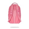 PINK 3AM RIPTIDE BACKPACK SPRAYGROUND 910B7684NSZ PINK