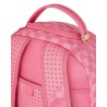 PINK 3AM RIPTIDE BACKPACK SPRAYGROUND 910B7684NSZ PINK