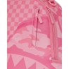 PINK 3AM RIPTIDE BACKPACK SPRAYGROUND 910B7684NSZ PINK